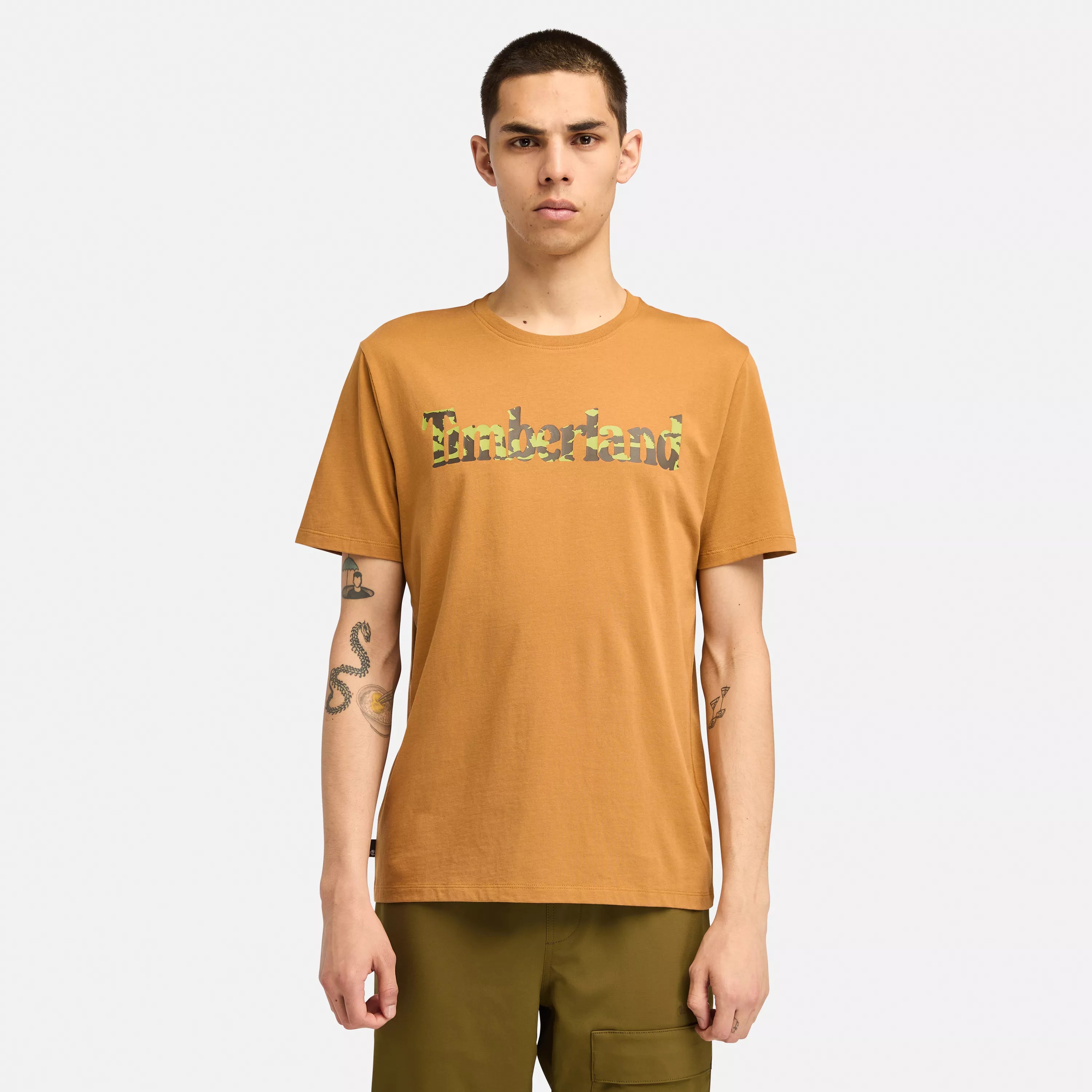 Men's Shirts with Checkered PatternsMen's Northwood Wordmark Camo Short Sleeve T-Shirt Men's Shirts with Checkered PatternsMen's Northwood Wordmark Camo Short Sleeve T-Shirt