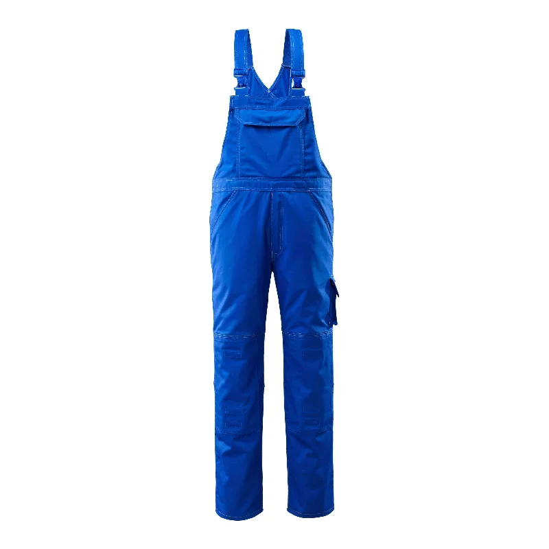 Men's Sweatpants for LoungingMascot Lowell Bib Brace 12362-630 - Industry, Mens - (Colours 2 of 2) Men's Sweatpants for LoungingMascot Lowell Bib Brace 12362-630 - Industry, Mens - (Colours 2 of 2)