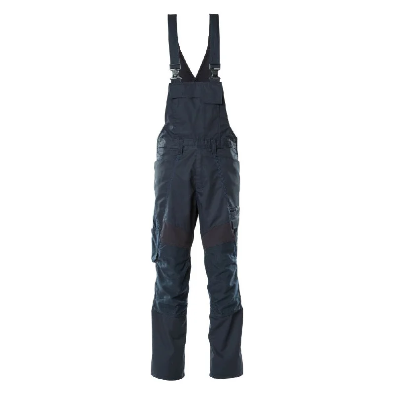 Men's Pants with Functional PocketsMascot Bib-Brace Overall Stretch Kneepad-Pockets 18569-442 - Mens, Accelerate Men's Pants with Functional PocketsMascot Bib-Brace Overall Stretch Kneepad-Pockets 18569-442 - Mens, Accelerate