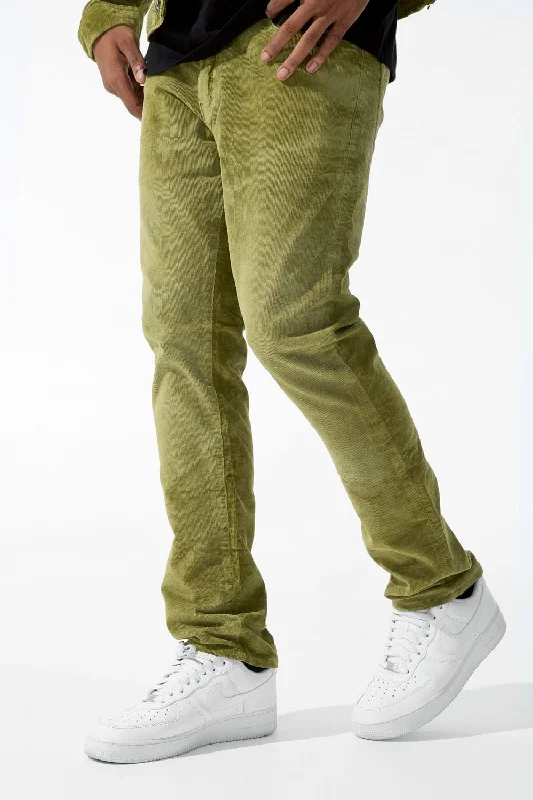 Olive
