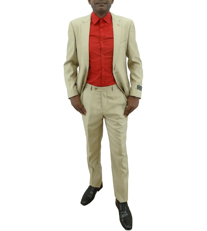 Lt. Khaki