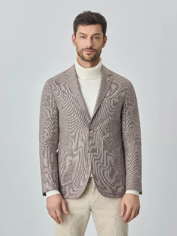 Blazer Man Classic (Slim)