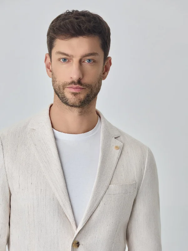 Blazer Man Classic (Slim)