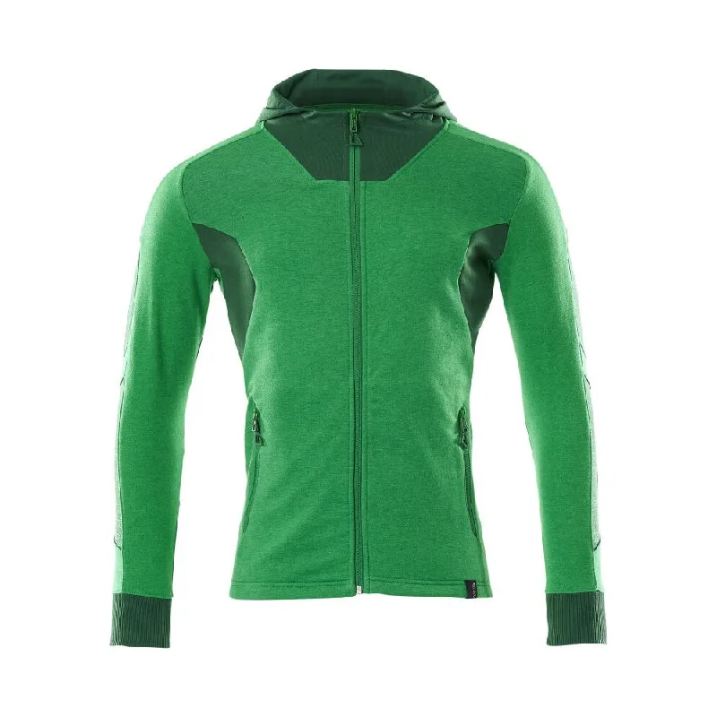 Grass Green/Green