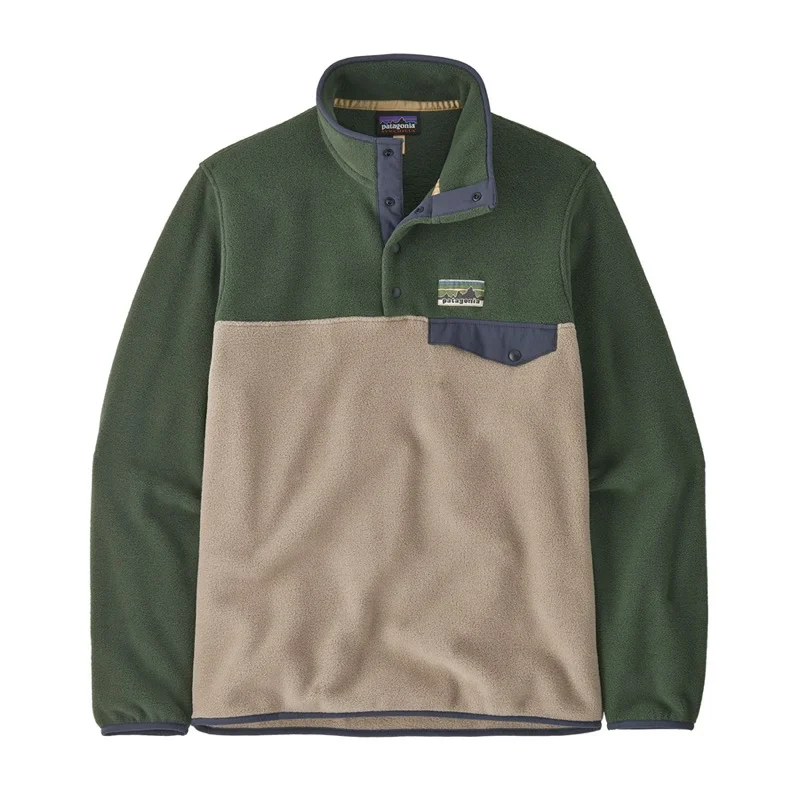 Seabird Grey