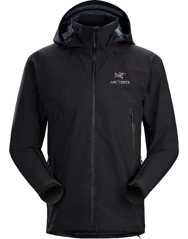 Men's Coats for HikingBeta AR Jacket (Men's)