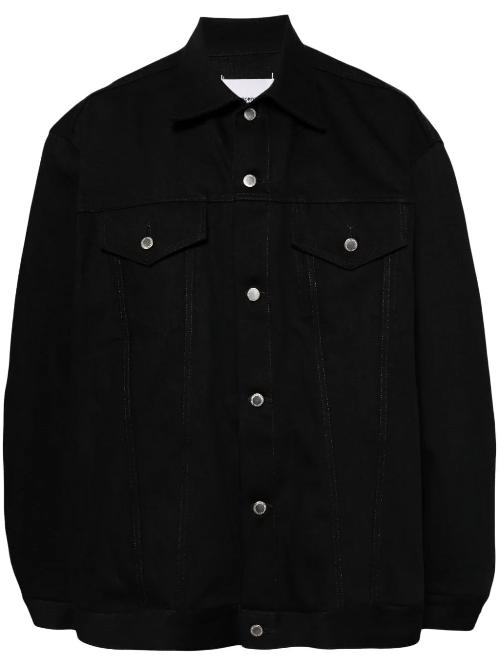 Men's Coats for Casual WearBack Gusset Sleeve Tracker Jacket
