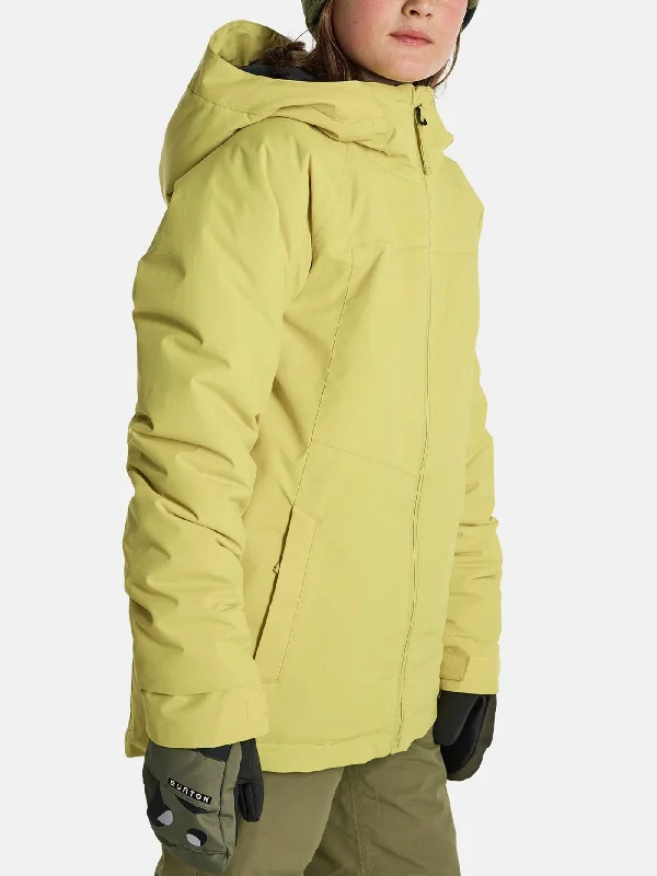 SULFUR (700)