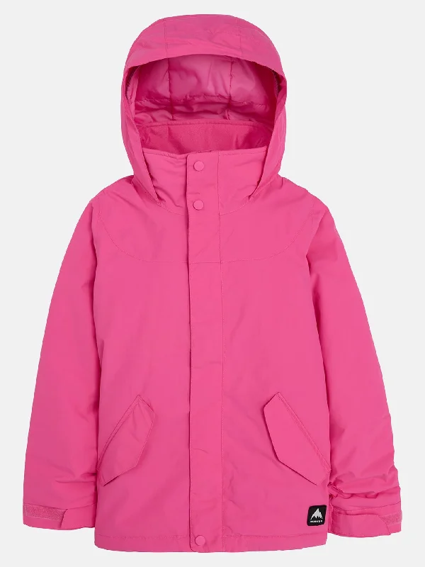 FUCHSIA FUSION (652)