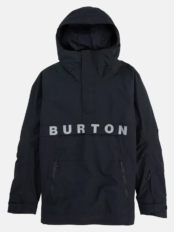 TRUE BLACK (002)