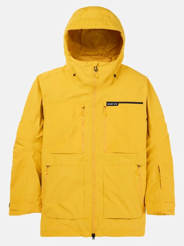 GOLDENROD (702)