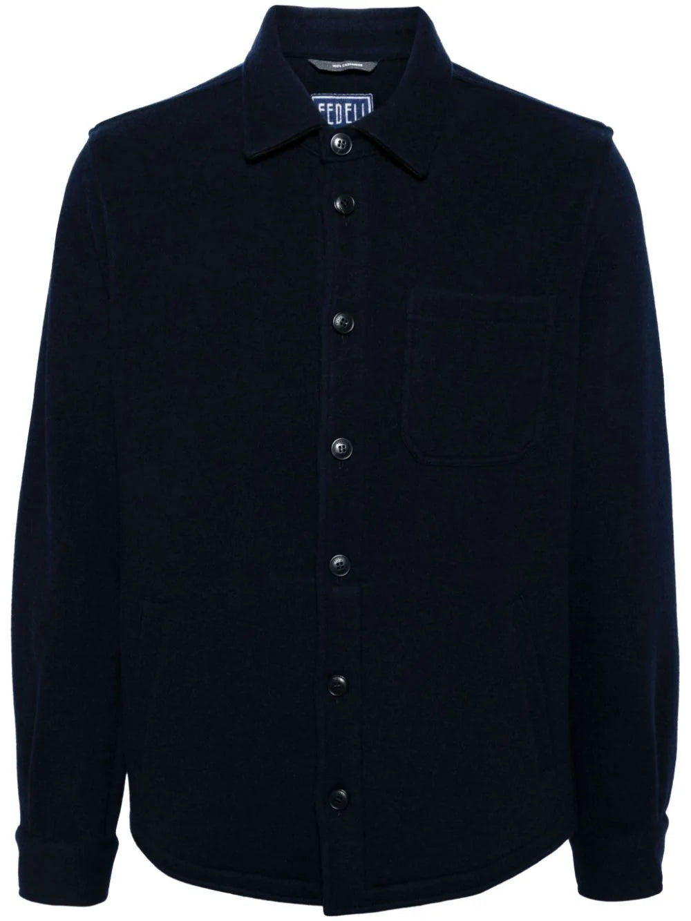 Men's Coats for Everyday WearChester Shirt Jacket