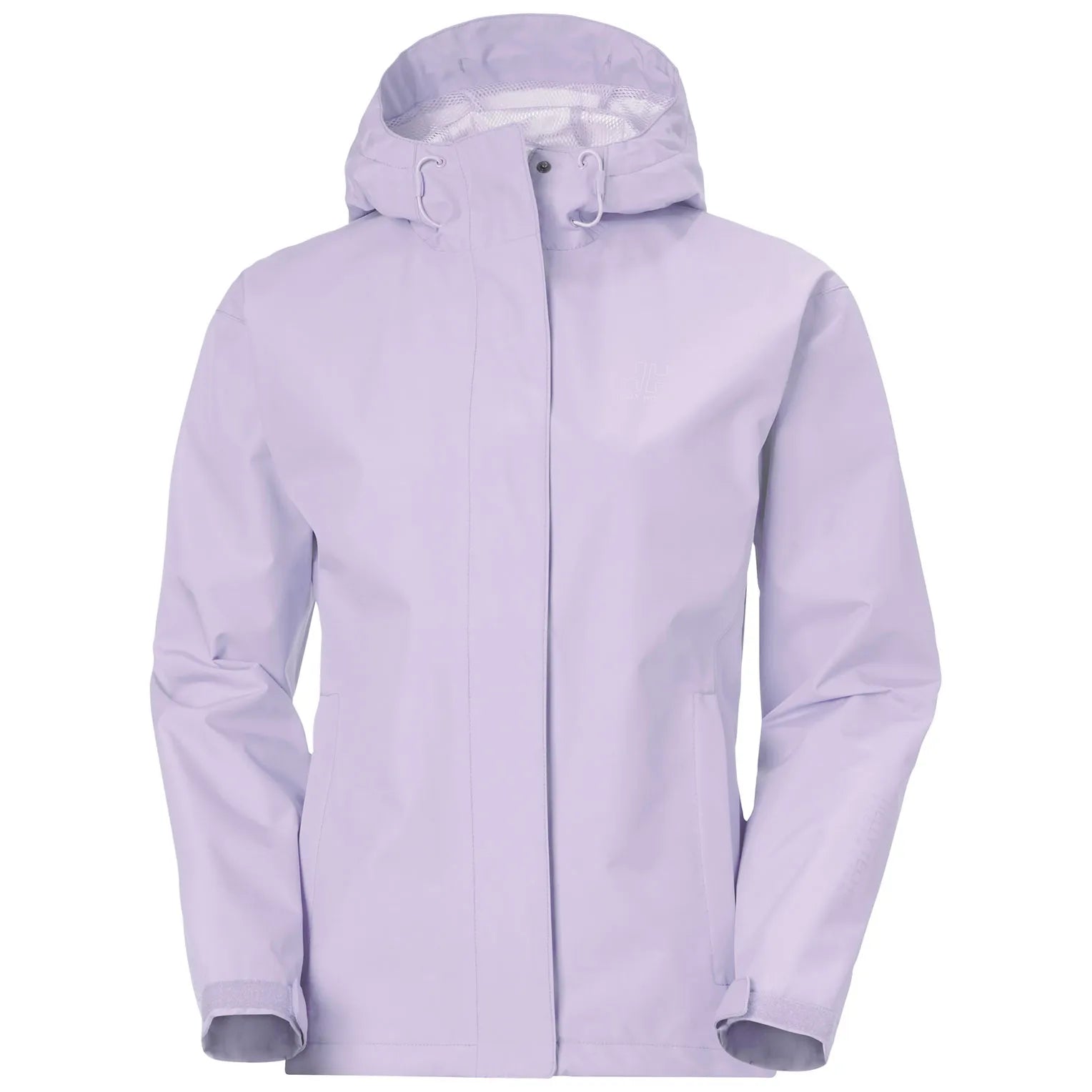 Men's Coats with VentilationSeven J Rain Jacket (Women's)