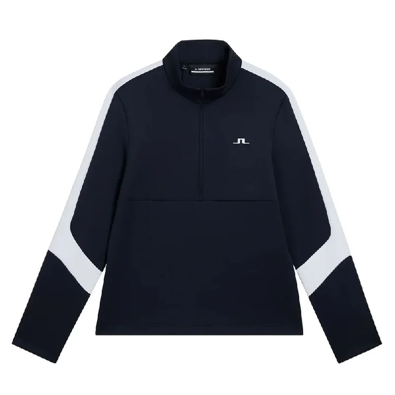 JL Navy
