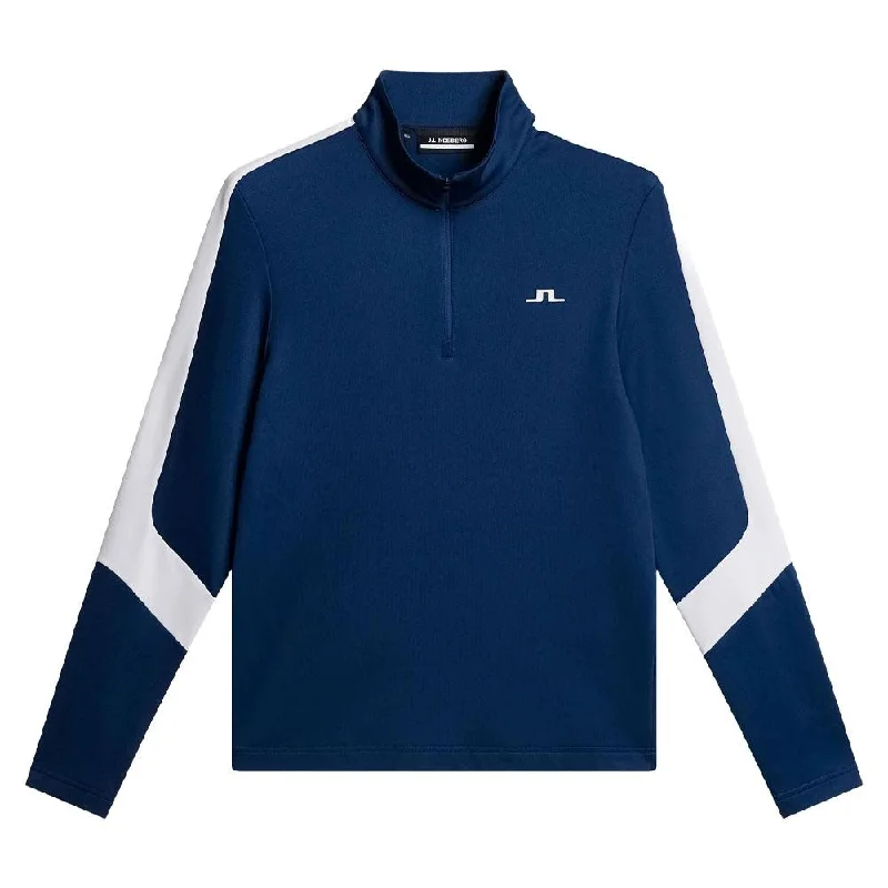 Estate Blue