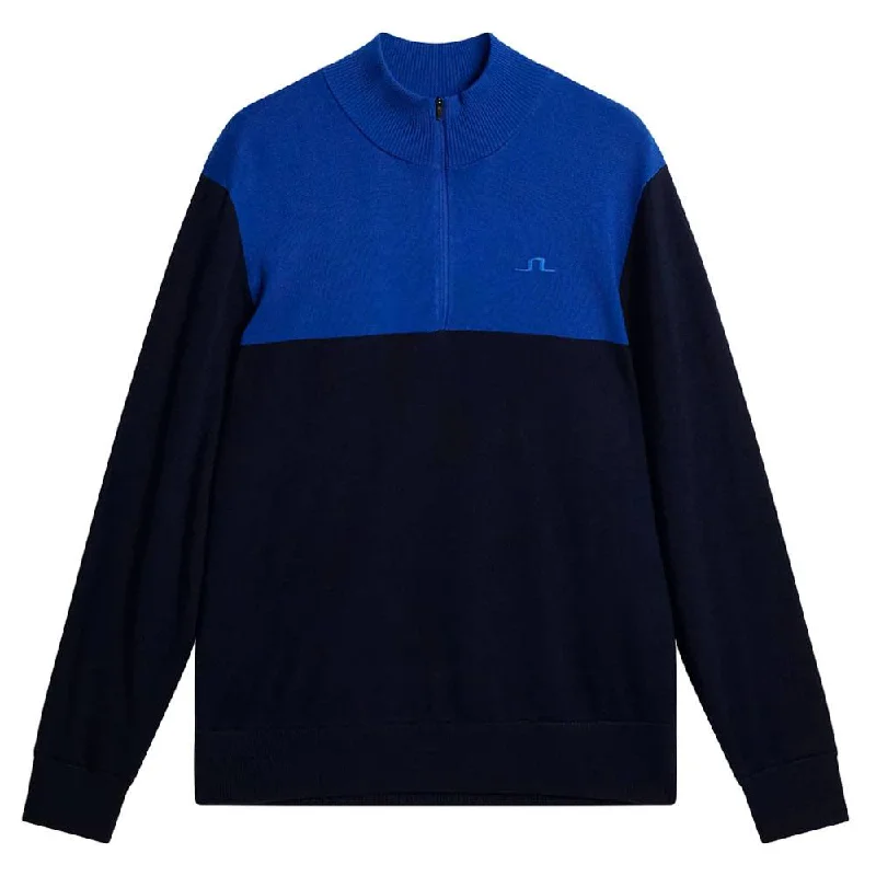 JL Navy