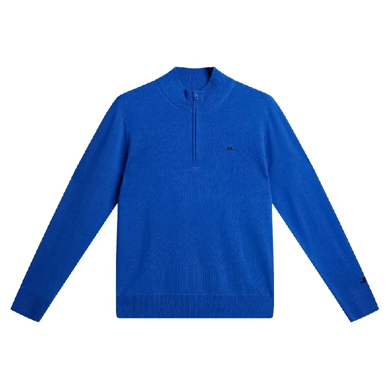 Nautical Blue