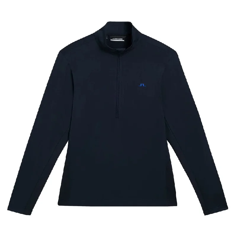 JL Navy