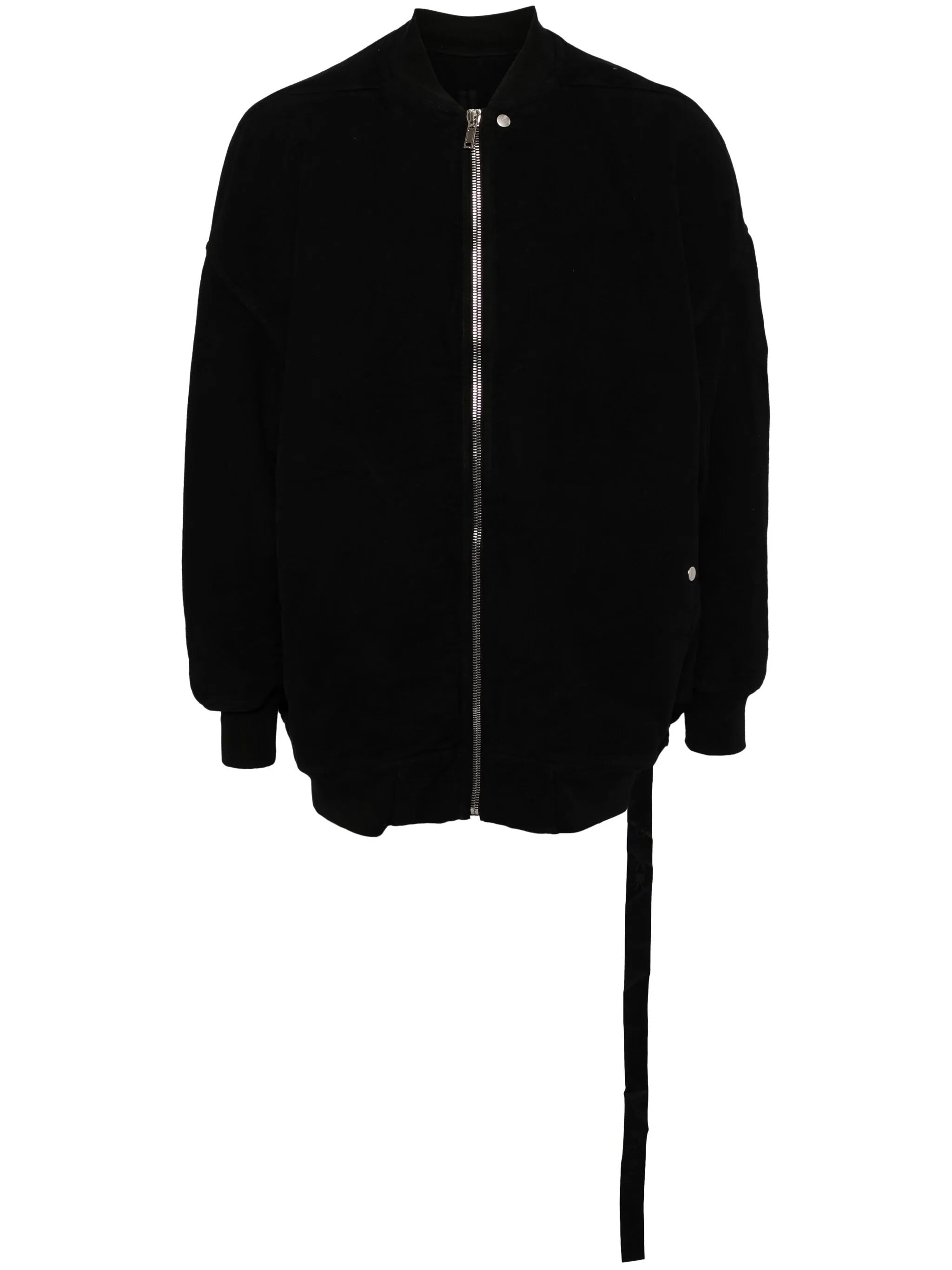 Men's Coats for Formal EventsJumbo Flight Jacket