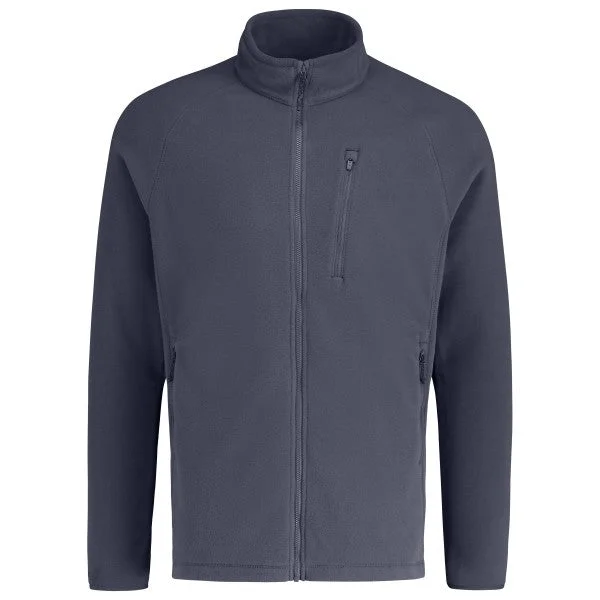 Fashionable Men's Denim JacketsKathmandu Mens Ridge 100 Primaloft Bio Jacket