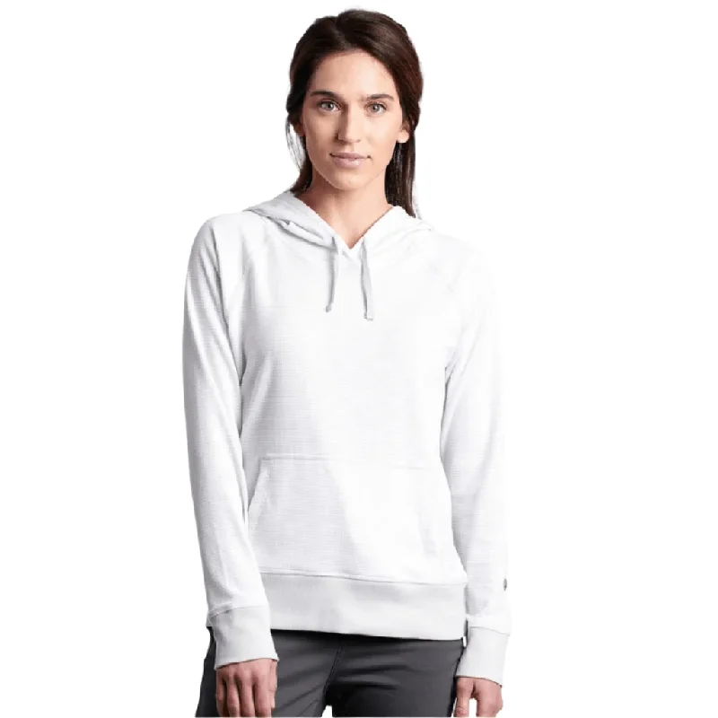 Practical Men's Water-Resistant HoodiesKuhl Women's Stria Pullover Hoody