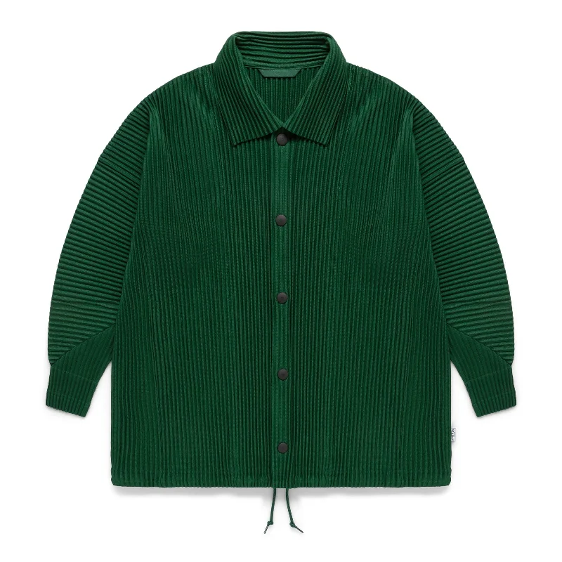 Men's Coats for SpringMC AUGUST JACKET