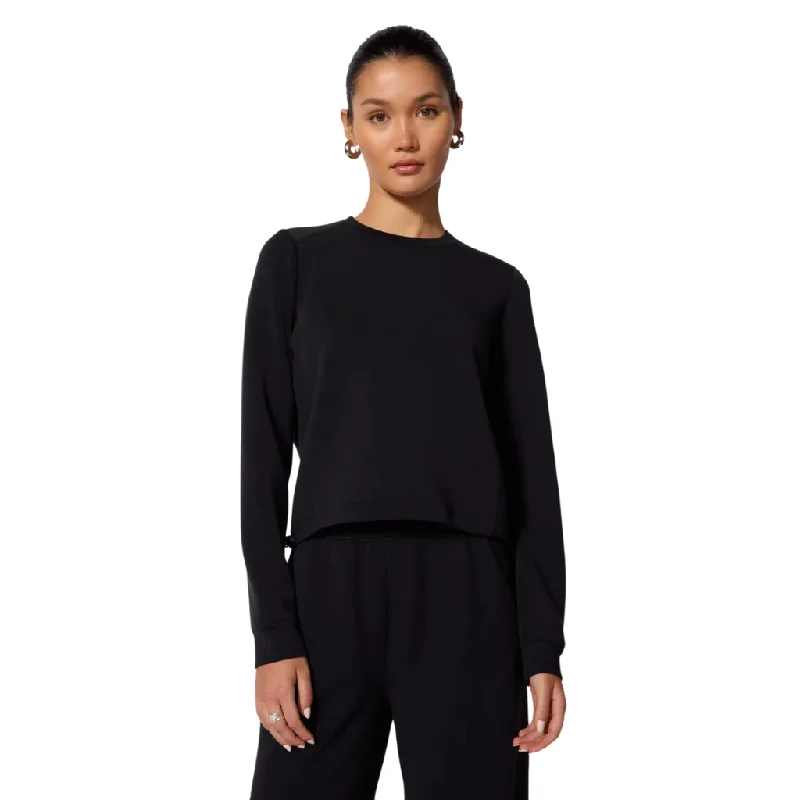 Men's Hoodies for LayeringMPG Sport Women's Release Pullover