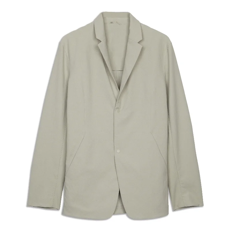 New Venture Blazer - Resale