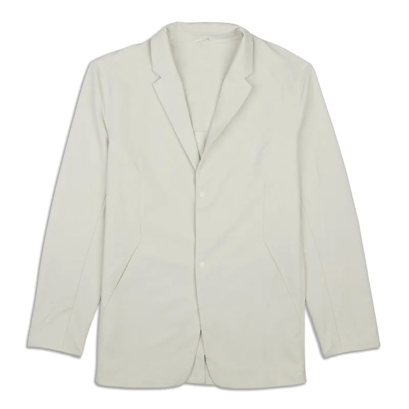 New Venture Blazer - Resale