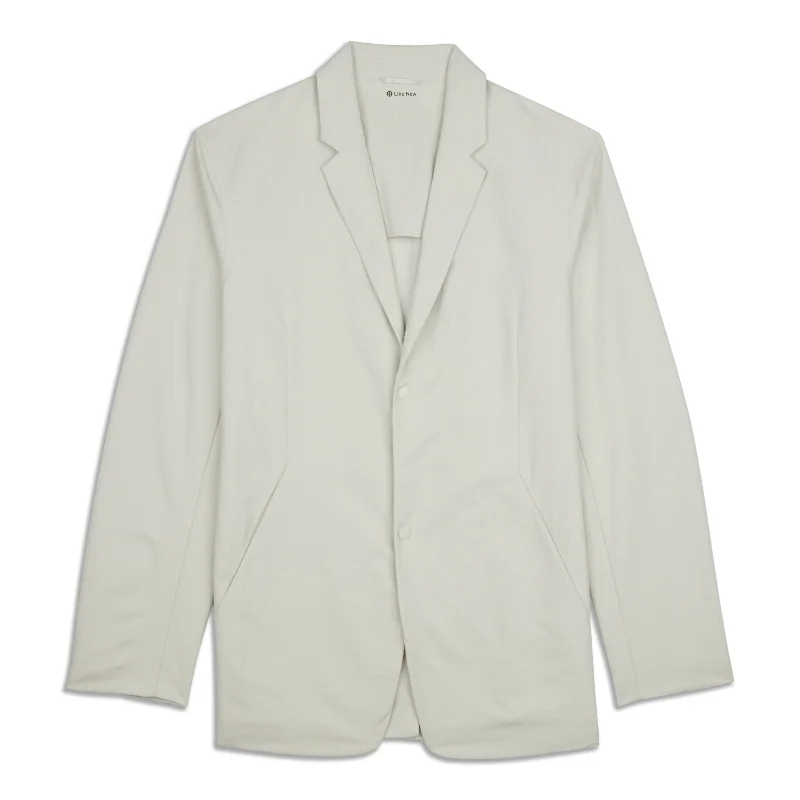 New Venture Blazer - Resale