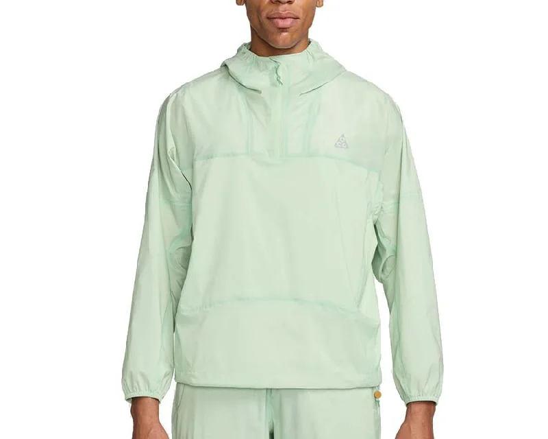 Men's Coats with Stretch FabricNike ACG Trail Snacks Jacket