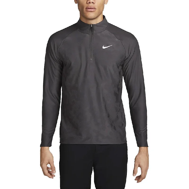 Essential Men's Sports HoodiesNike Dri-FIT ADV Tour Golf Pullover 2023