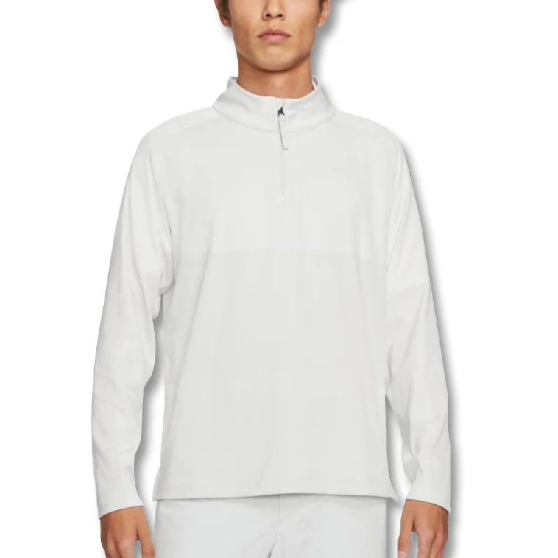 High-Quality Men's French Terry HoodiesNike Dri-FIT Vapor 1/2 Zip Golf Pullover 2021 High-Quality Men's French Terry HoodiesNike Dri-FIT Vapor 1/2 Zip Golf Pullover 2021