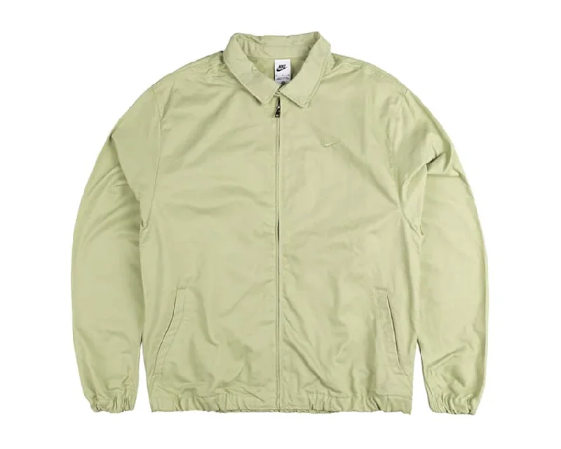 Men's Coats for Ice FishingNike Life Jacket