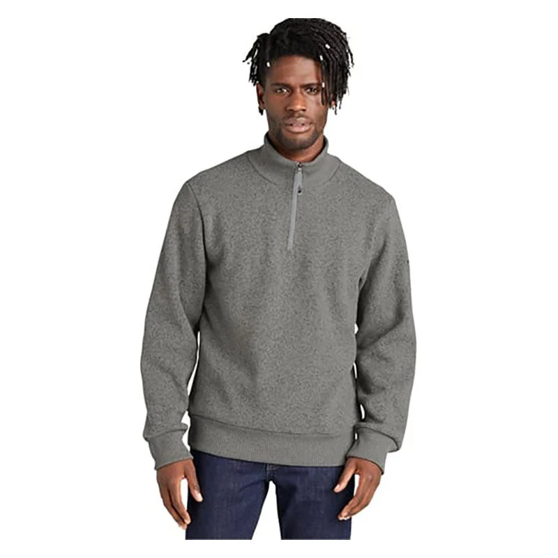 Men's Hoodies with Pass-Through PocketsNorth Face Front Range 1/2 Zip Pullover 2024 Men's Hoodies with Pass-Through PocketsNorth Face Front Range 1/2 Zip Pullover 2024