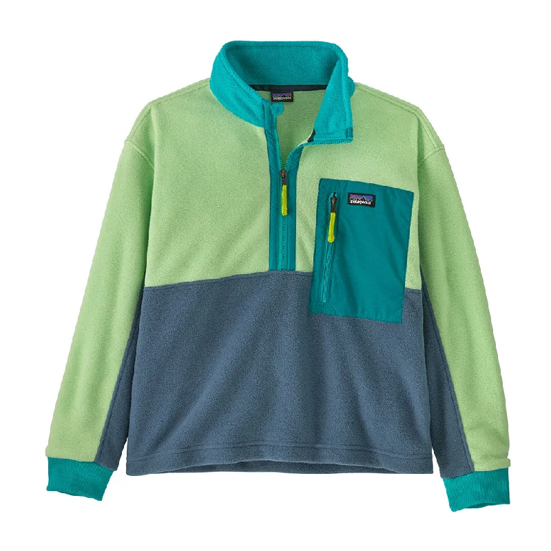 Utility Blue
