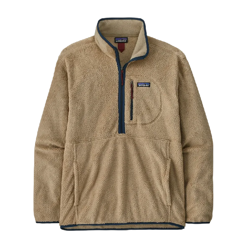Weather-Ready Men's HoodiesPatagonia Men's Re-Tool Pullover