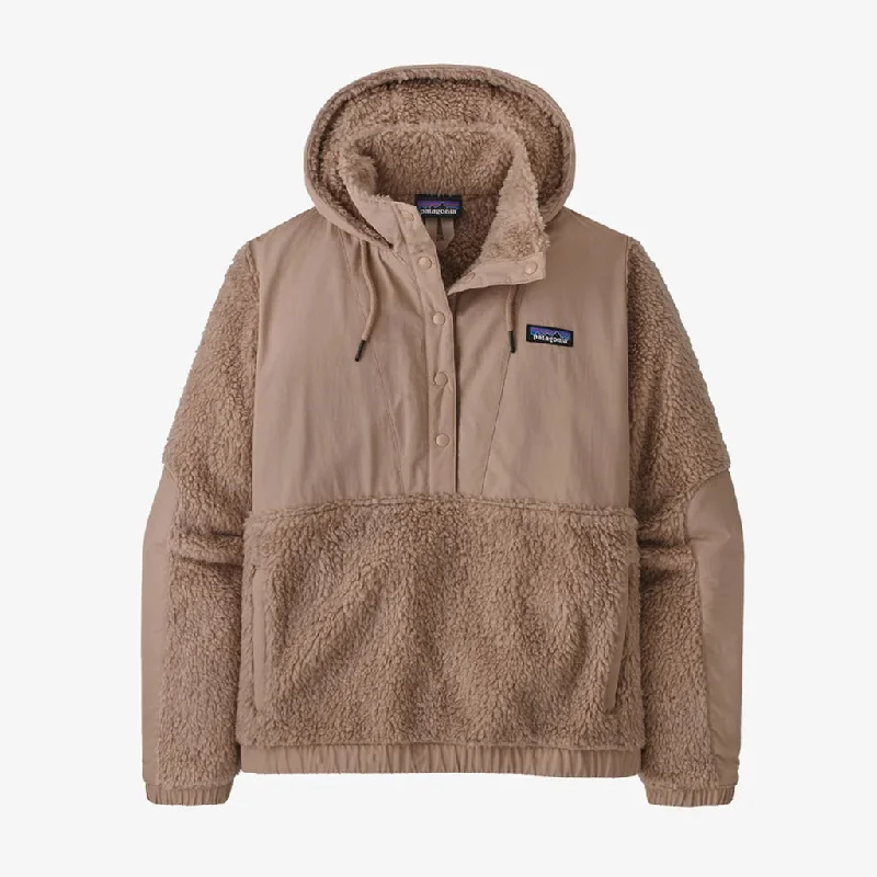 Men's Hoodies for Mild WeatherPatagonia Women's Shelled Retro-X Pullover - Past Season Men's Hoodies for Mild WeatherPatagonia Women's Shelled Retro-X Pullover - Past Season