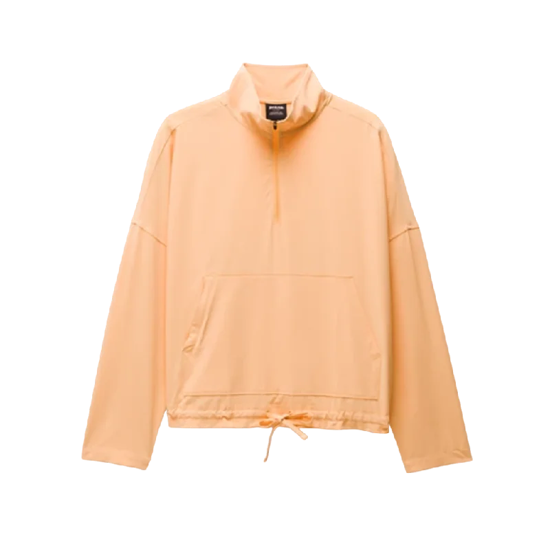 Aura Glow