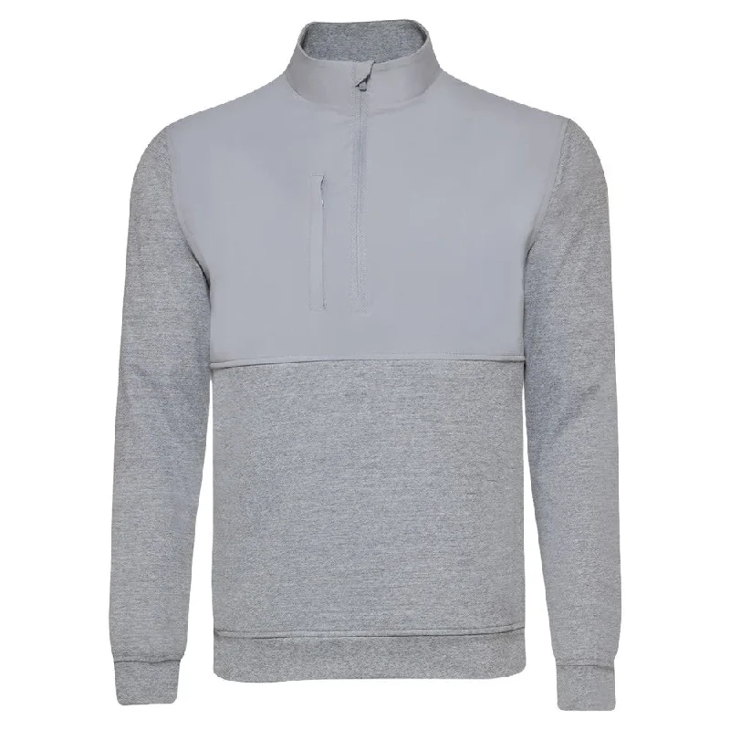 Men's Hoodies with Vintage StyleStraight Down Harding Hybrid Quarter Zip Golf Pullover 2024 Men's Hoodies with Vintage StyleStraight Down Harding Hybrid Quarter Zip Golf Pullover 2024