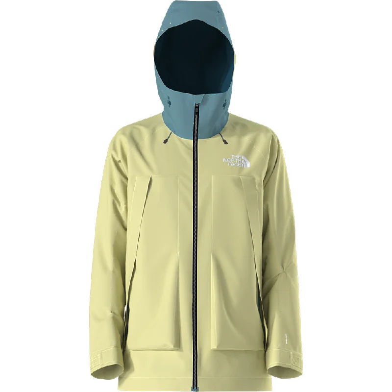 Men's Coats for Outdoor ActivitiesThe North Face Balfron Mens Jacket 2025