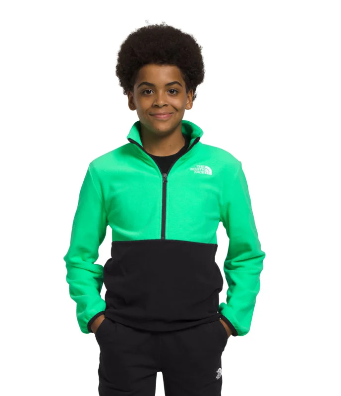 8YK